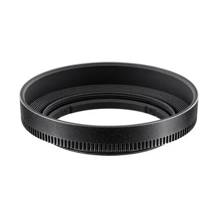 Nikon HN-43 Lens Hood