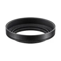 Nikon HN-43 Lens Hood 0