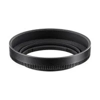Nikon HN-43 Lens Hood 1