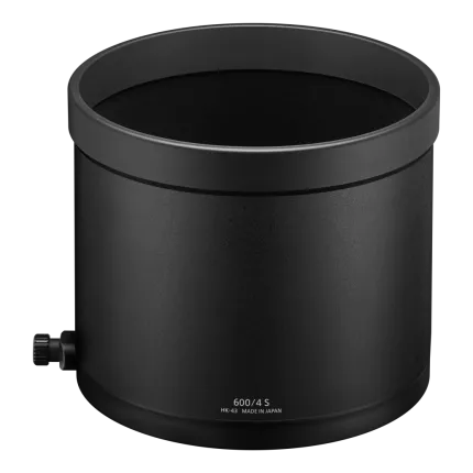 Nikon HK-43 Lens Hood