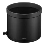 Nikon HK-43 Lens Hood 0