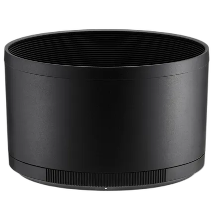 Nikon HB-106 Lens Hood