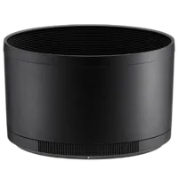 Nikon HB-106 Lens Hood 0