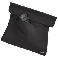 Nikon CL-C5 Lens Case 0
