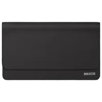 Nikon CL-C5 Lens Case 1