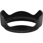 Nikon HB-107 Lens Hood 0