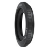 Nikon HB-111 Lens Hood