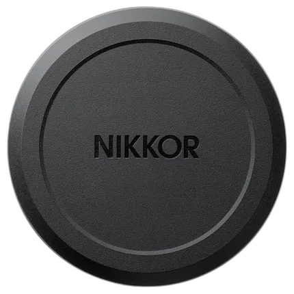 Nikon LC-K108 Front Lens Cap