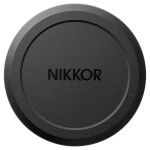 Nikon LC-K108 Front Lens Cap