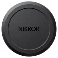 Nikon LC-K108 Front Lens Cap 0