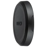 Nikon LC-K108 Front Lens Cap 1