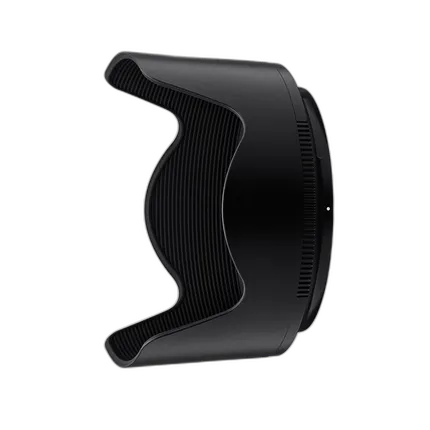 Nikon HB-113 Lens Hood
