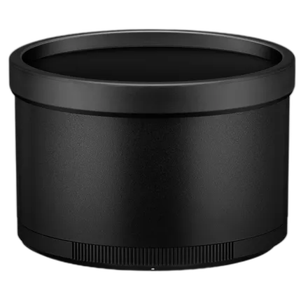 Nikon HB-105A Lens Hood