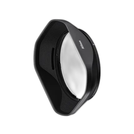 Nikon HB-114 Lens Hood