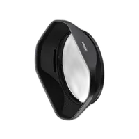 Nikon HB-114 Lens Hood 0