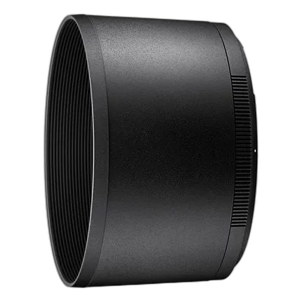 Nikon HB-108 Lens Hood
