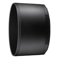 Nikon HB-108 Lens Hood 0