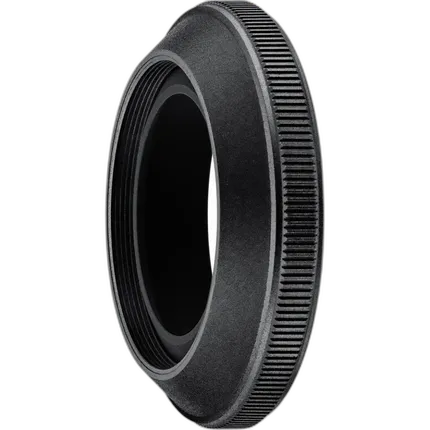 Nikon HN-42 Lens Hood