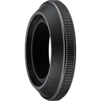 Nikon HN-42 Lens Hood 0