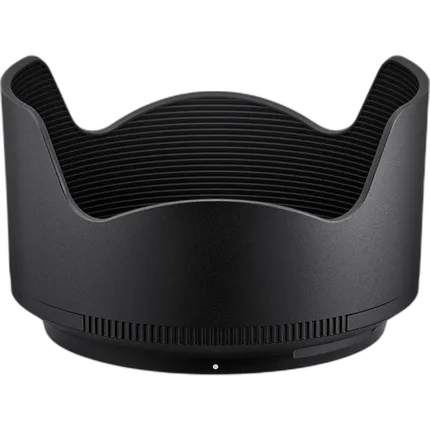 Nikon HB-115 Lens Hood