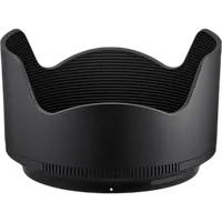 Nikon HB-115 Lens Hood 0
