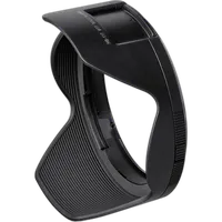 Nikon HB-117 Lens Hood 0
