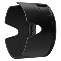 Nikon HB-119 Lens Hood 0