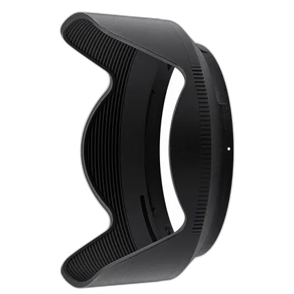 Nikon HB-93B Lens Hood