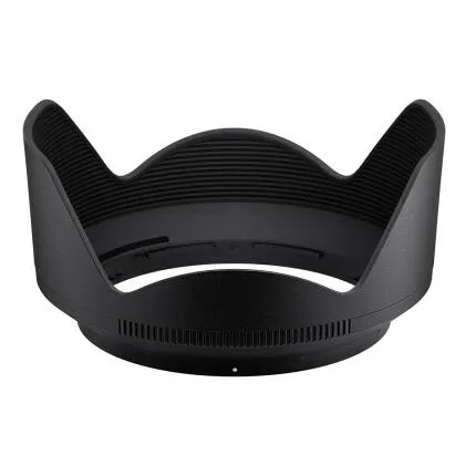 Nikon HB-118 Lens Hood