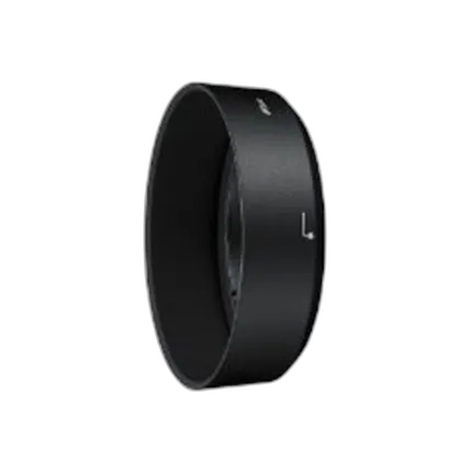 Nikon HB-46 Bayonet Lens Hood for AF-S DX NIKKOR 35mm f/1.8G