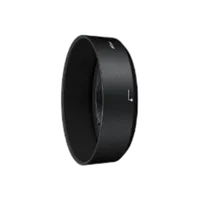 Nikon HB-46 Bayonet Lens Hood for AF-S DX NIKKOR 35mm f/1.8G 0