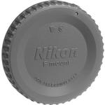 Nikon BF-3B Front Lens Cap