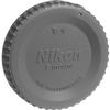 Nikon BF-3B Front Lens Cap