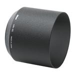 Nikon HN-30 Screw-On Lens Hood for 200mm f/4 D-AF Macro