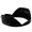 Nikon HB-23 Bayonet Lens Hood for 18-35