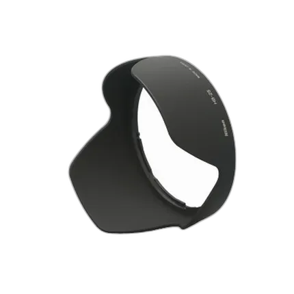 Nikon HB-25 Bayonet Lens Hood F/24-85MM F2.8-4.0D/24-120