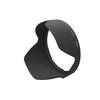 Nikon HB-25 Bayonet Lens Hood F/24-85MM F2.8-4.0D/24-120