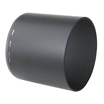 Nikon HB-24 Bayonet Lens Hood (Replacement) for 80-400mm f/4.5-5.6 VR Lens