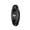 Nikon LC-72 72mm Snap-On Lens Cap (Replacement)