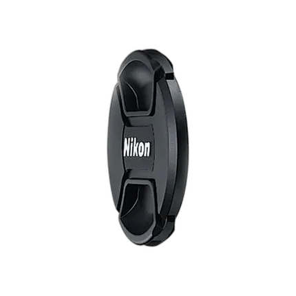 Nikon LC-77 77mm Lens Cap