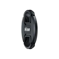 Nikon LC-77 77mm Lens Cap 0