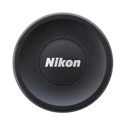 Nikon Slip On Front Lens Cover for 14-24mm f/2.8G ED AF-S Lens