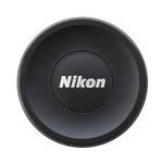 Nikon Slip On Front Lens Cover for 14-24mm f/2.8G ED AF-S Lens