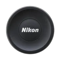 Nikon Slip On Front Lens Cover for 14-24mm f/2.8G ED AF-S Lens 0