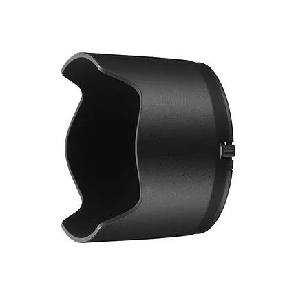 Nikon HB-40 Bayonet Lens Hood