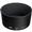 Nikon HB-37 Bayonet Lens Hood