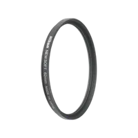 Nikon 62 Soft Focus Filter 0