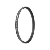 Nikon 77mm Screw-On Soft Focus Filter 0