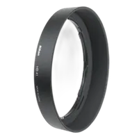 Nikon HB-41 Bayonett Lens Hood for PC-E 24mm f/3.5D 0