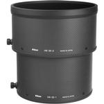 Nikon HK-35 Snap On Lens Hood